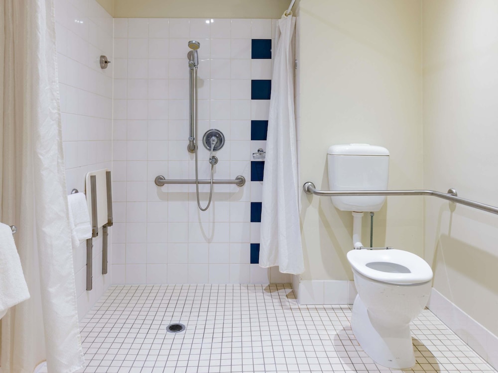 ibis Styles Sydney Central 79/80