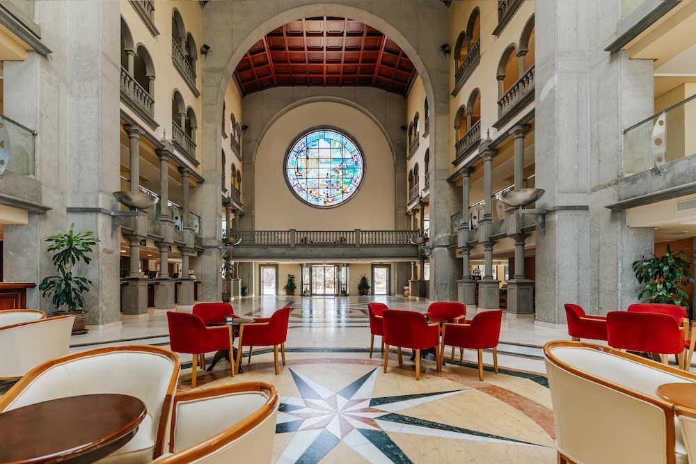 Hotel R2 Rio Calma Spa Wellness & Conference 52/67