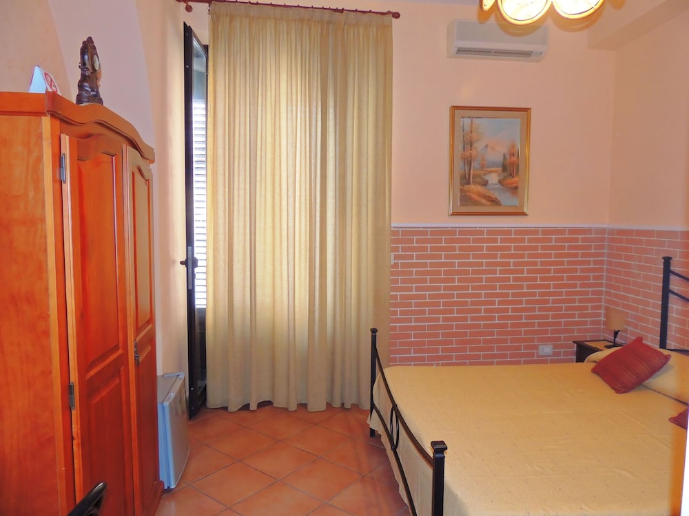 B&B I Mastrazzi Holiday In Sicily Taormina-Etna 9/60