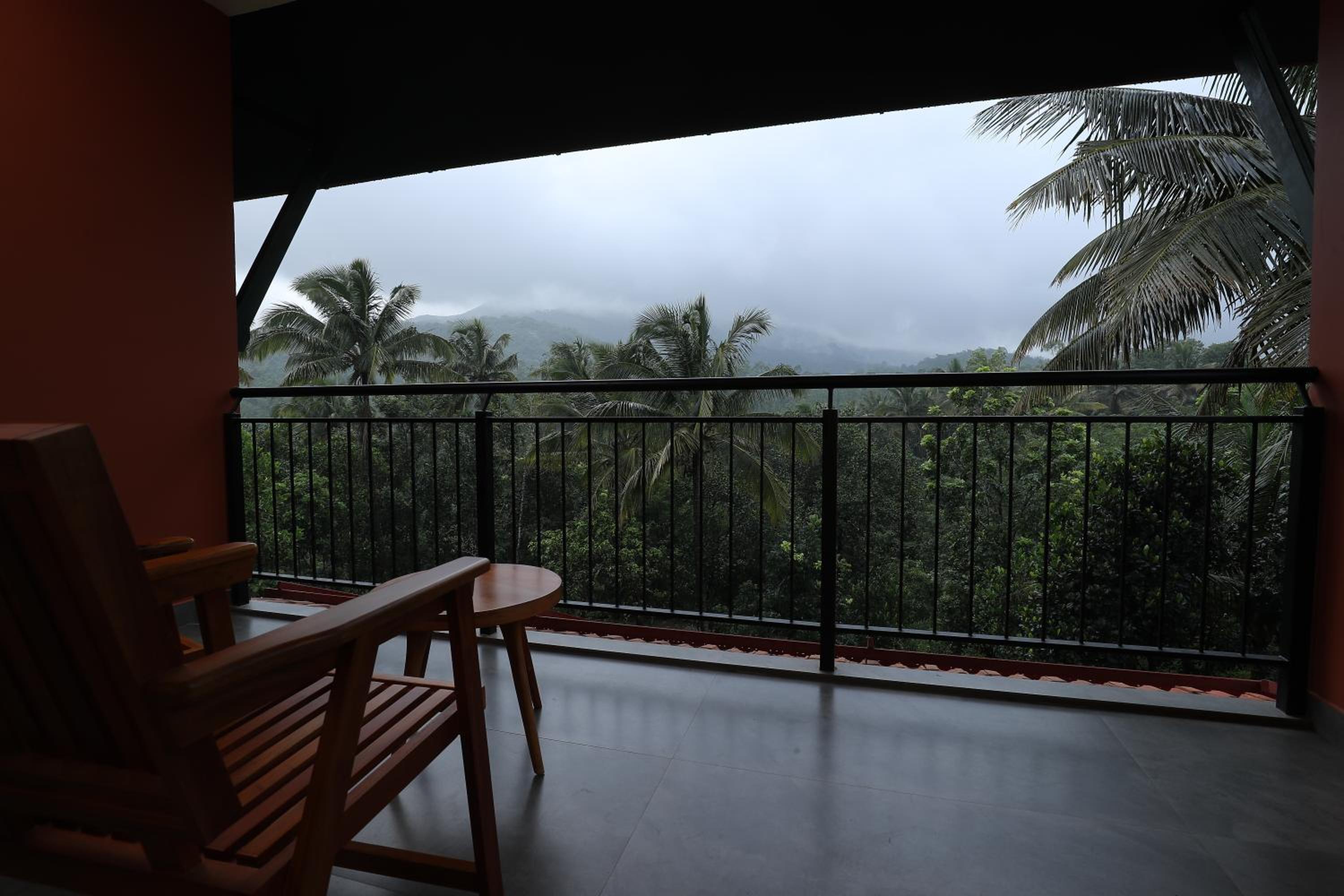 PETALS RESORTS WAYANAD 44/44