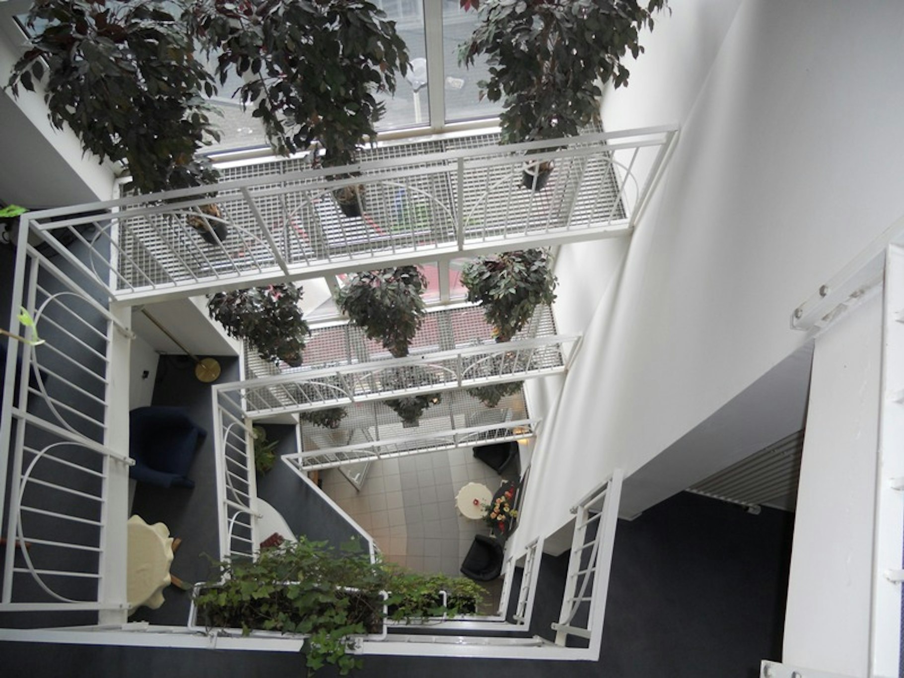Kempe Komfortplus Hotel Solingen 2/59