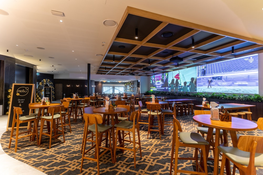 Sunnybank Hotel 22/30