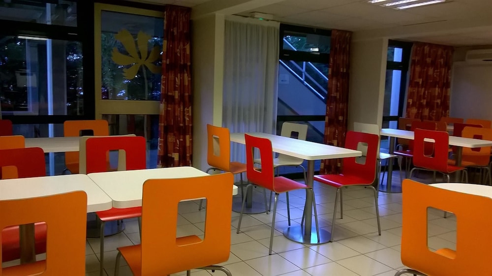Premiere Classe Dreux 35/53