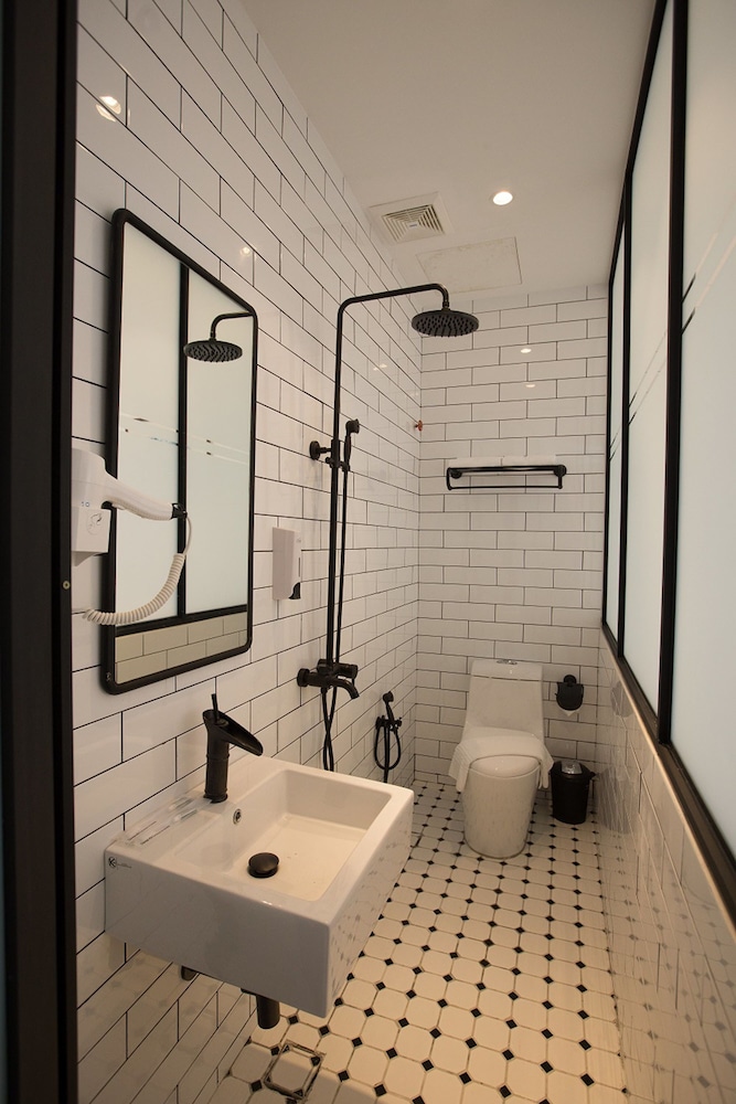 The Southern Boutique Hotel 28/28