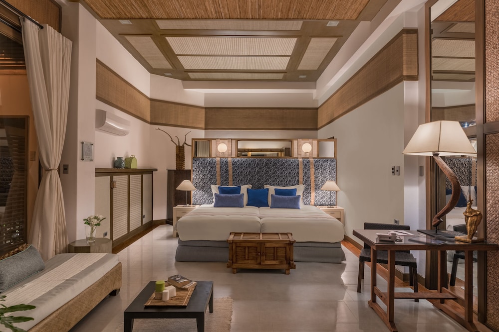 Vivere Azure Hotel 62/79