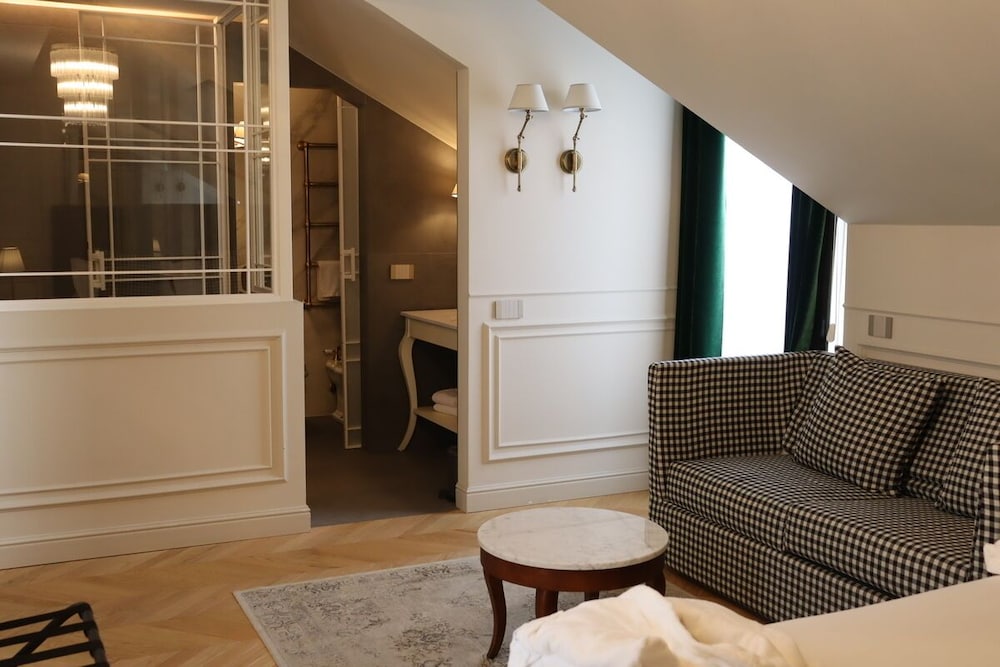 Matilde Boutique Hotel, WorldHotels Elite 27/49