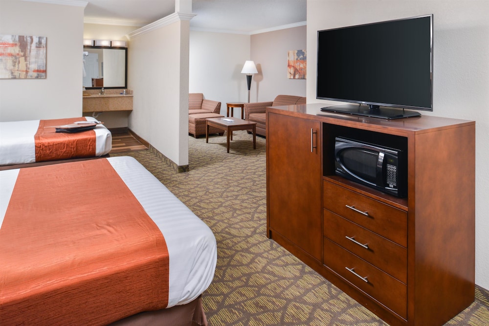 Best Western Of Hartland 13/33