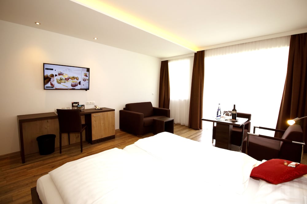Hotel Zum Senner Zillertal Adults Only 9/50