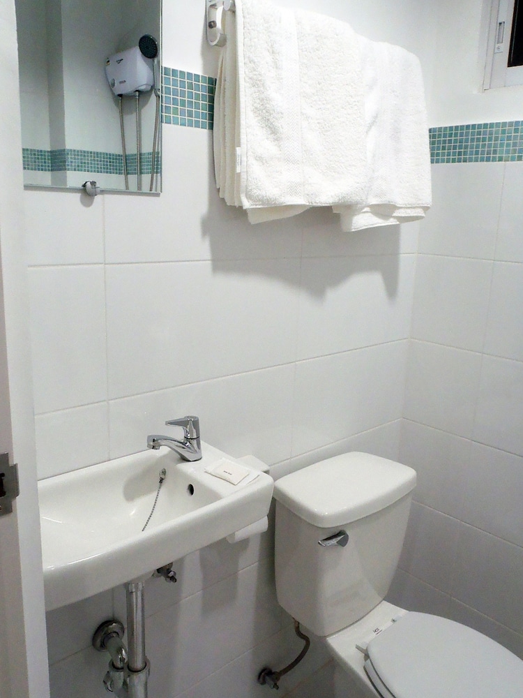 Seascape Resort Oslob 64/66