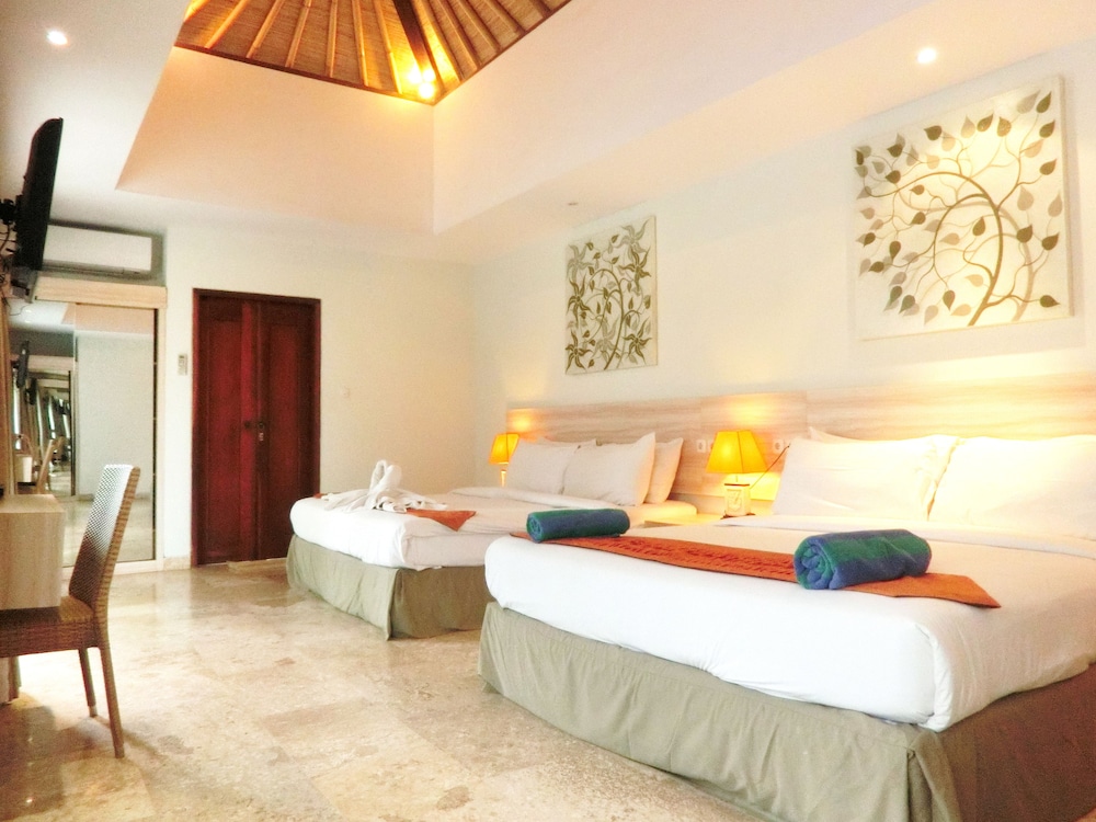 JAS BOUTIQUE VILLAS 5/37