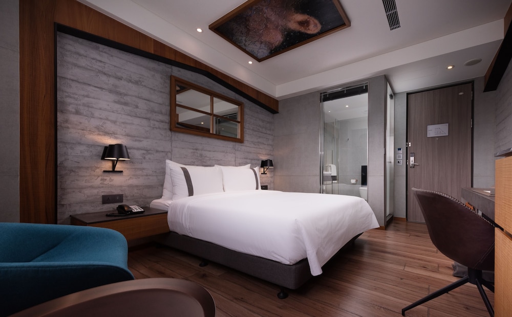 Brio Hotel 21/70