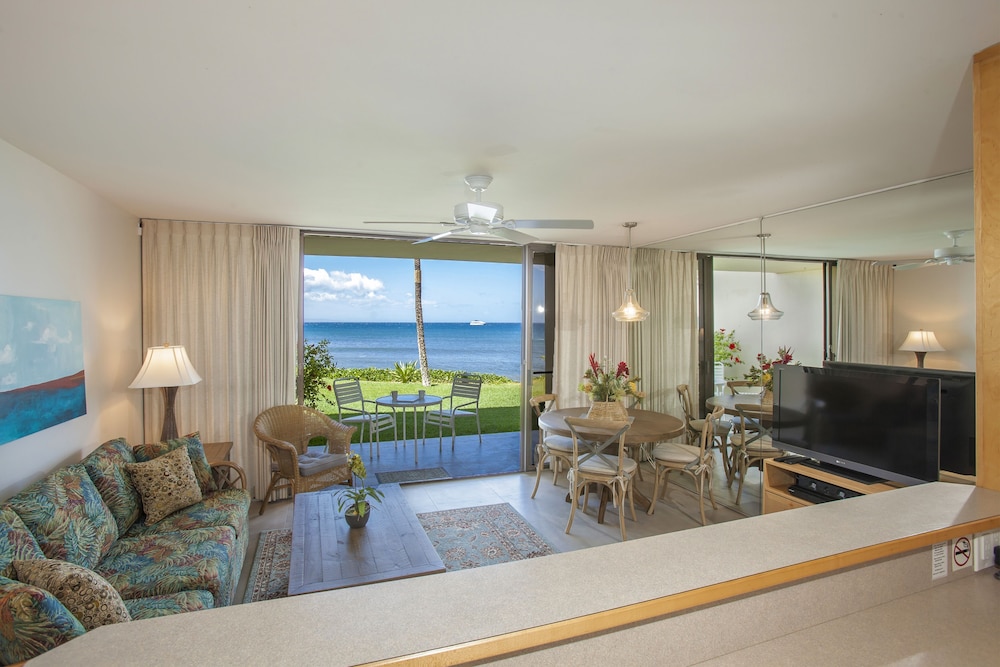 Sugar Beach Resort - Maui Condo &amp; Home 39/58