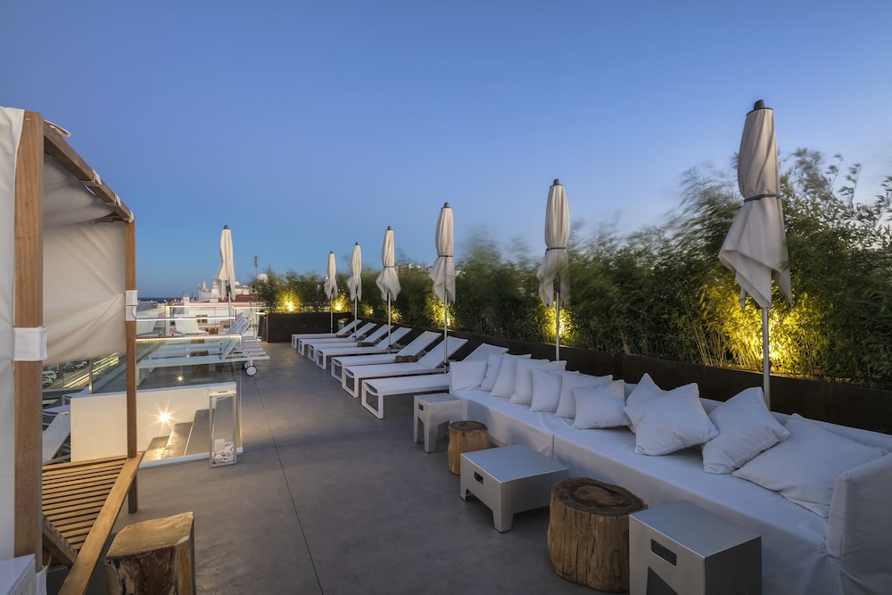 Lagos Avenida Hotel - Adults Only 62/65