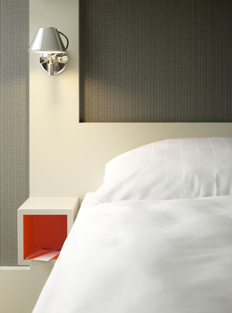 Hotel AMANO Rooms & Apartments 15/44