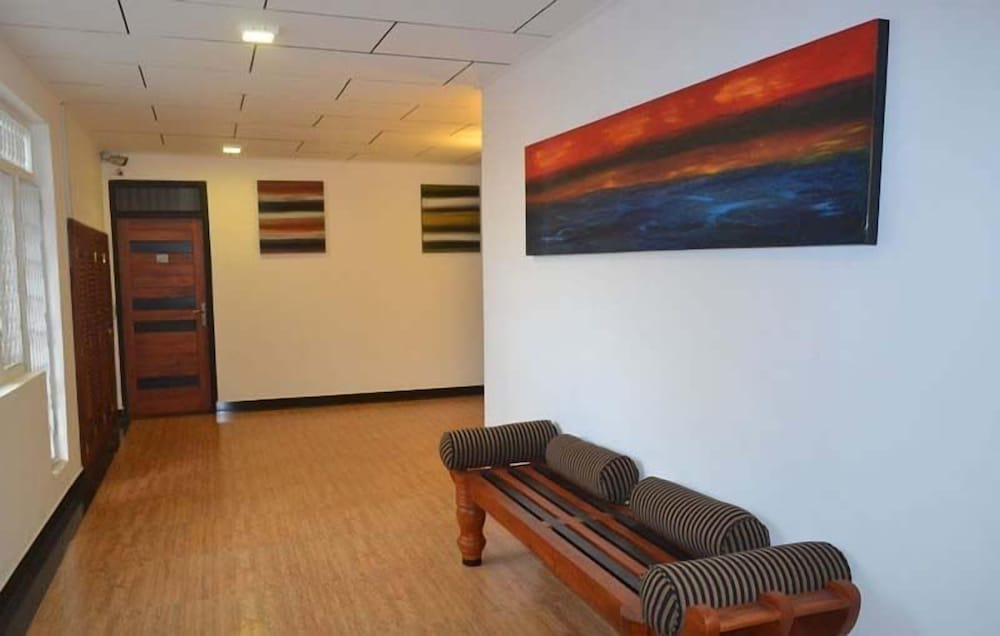 Star Beach Hotel 7/50