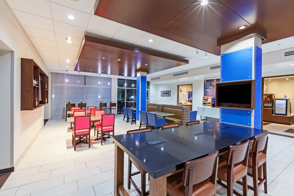 restaurant-cafeteria