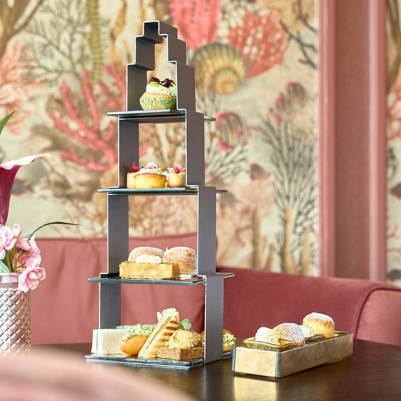 The g Hotel & Spa 15/41