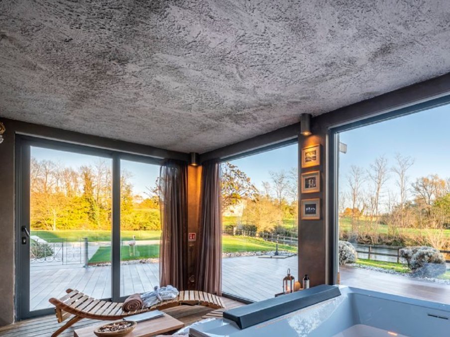 Il Corazziere Hotel Merone 3/10
