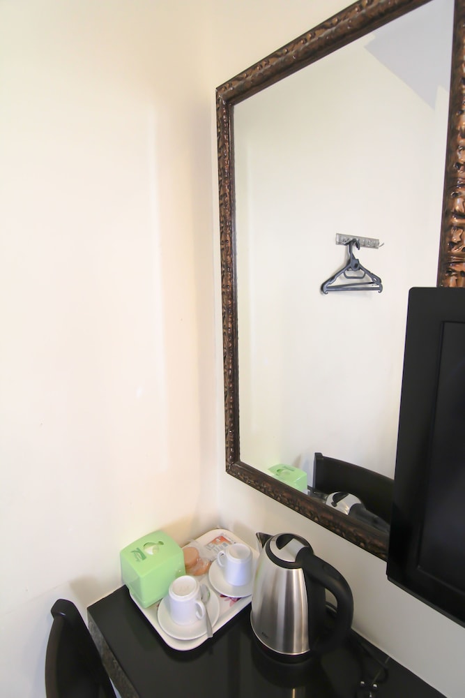 Hotel Seremban Jaya 28/34