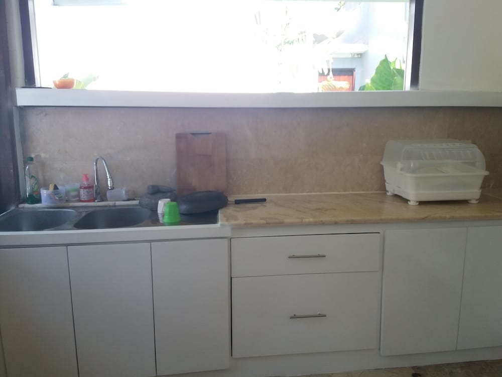Villa Green Kori 24/25