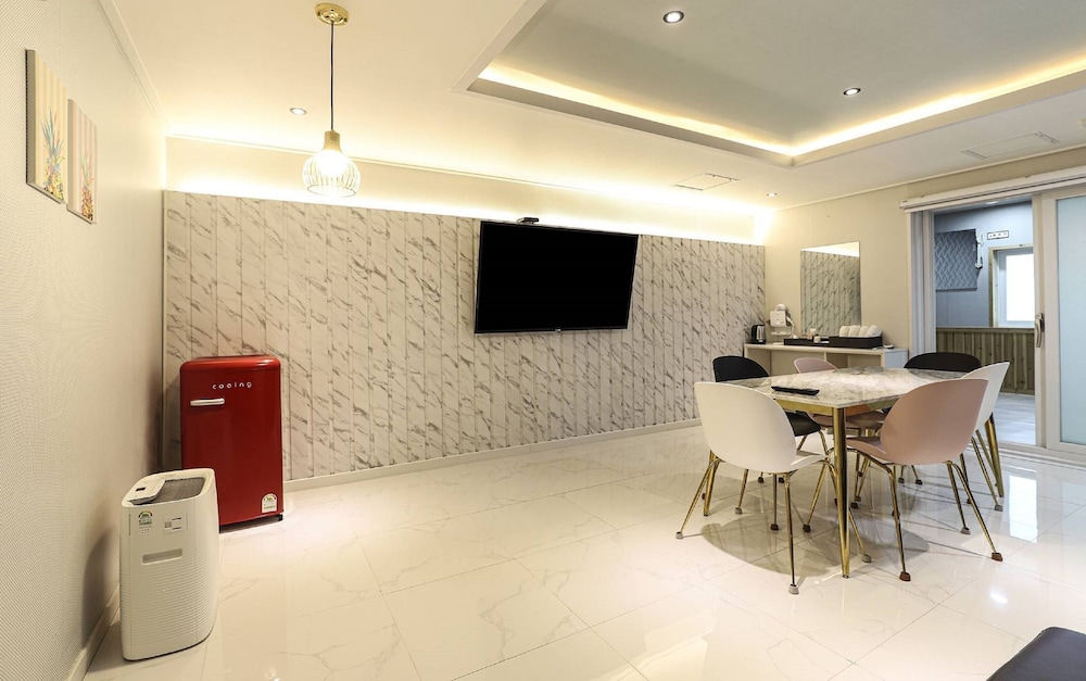 Heimishi Hotel Tongyeong 40/50