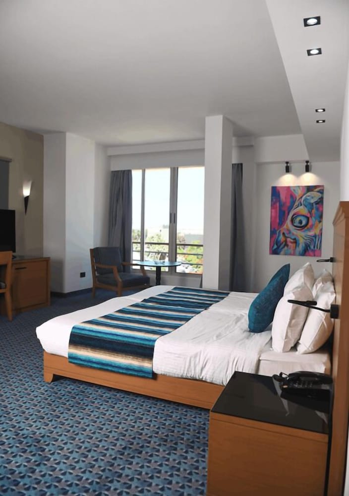Bel Azur Jounieh 11/39