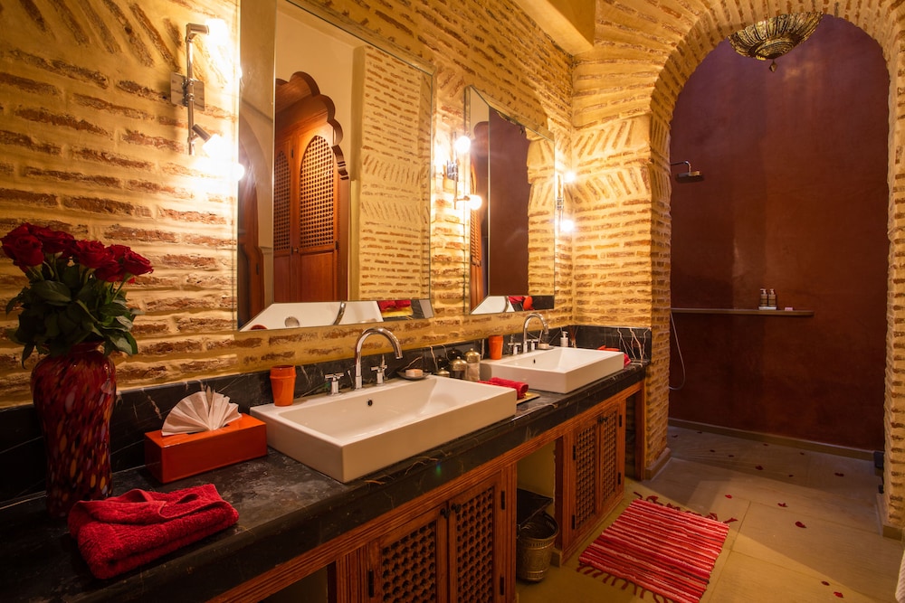 Riad Hizad 49/50