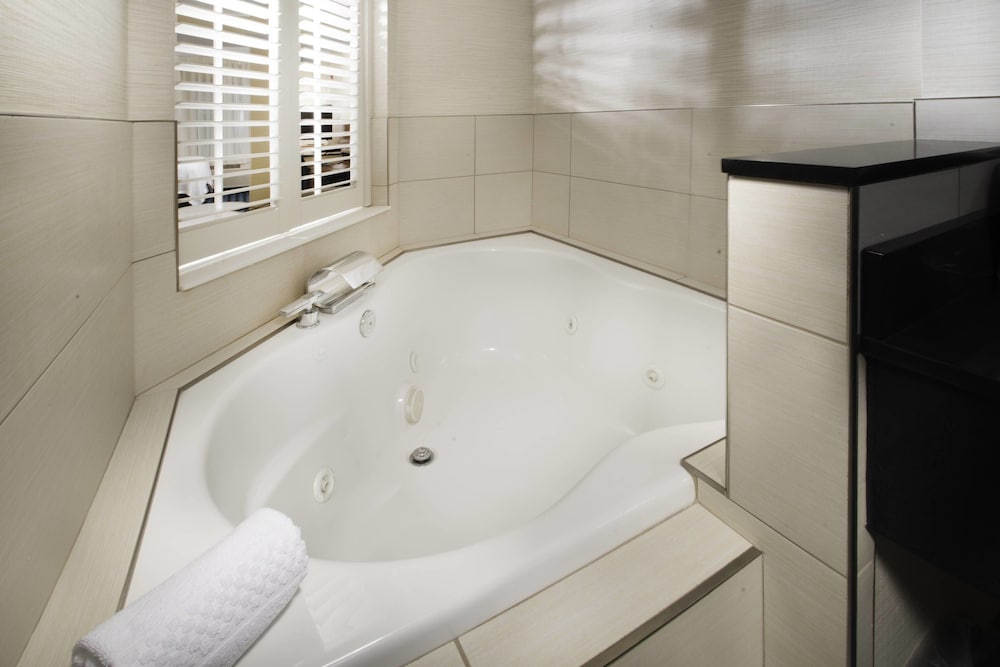 Fairfield Inn And Suites Idaho Falls 9/41