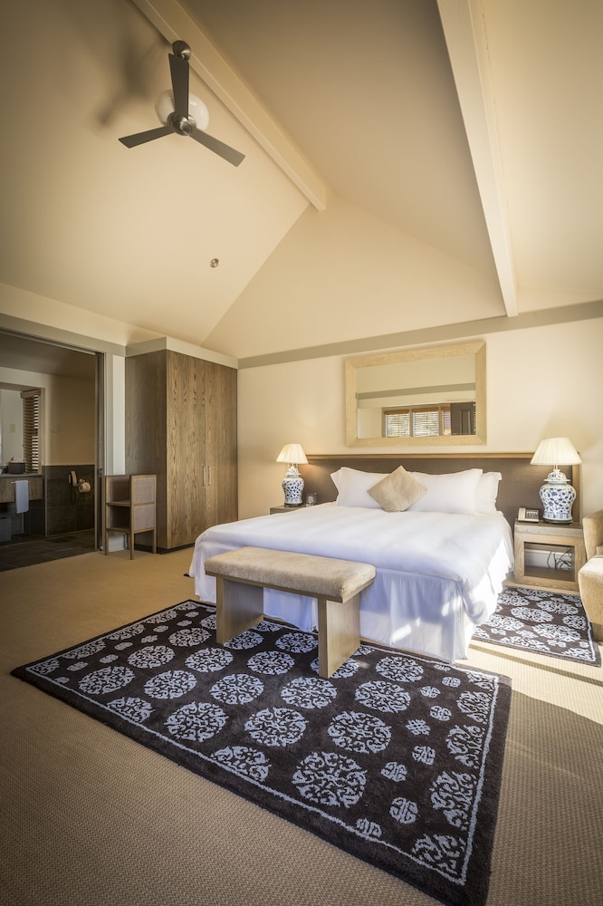 The Heritage House Resort 22/72