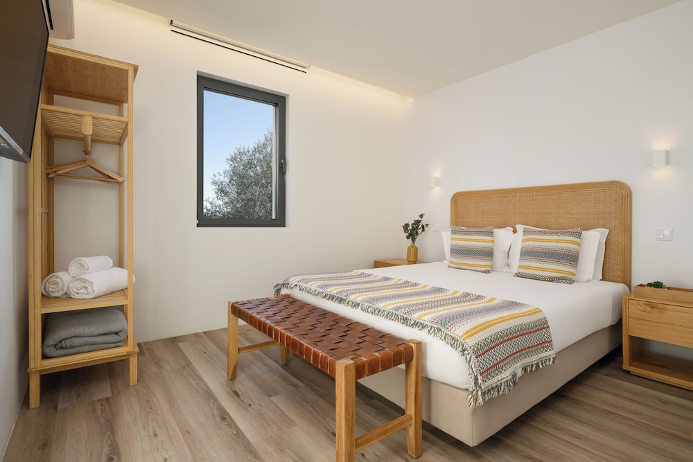 Quinta da Amendoeira - Evora - The Farmhouse 13/48