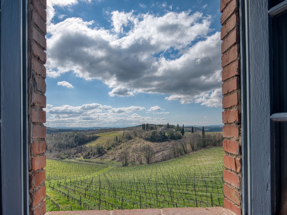 La Pieve Marsina 47/50