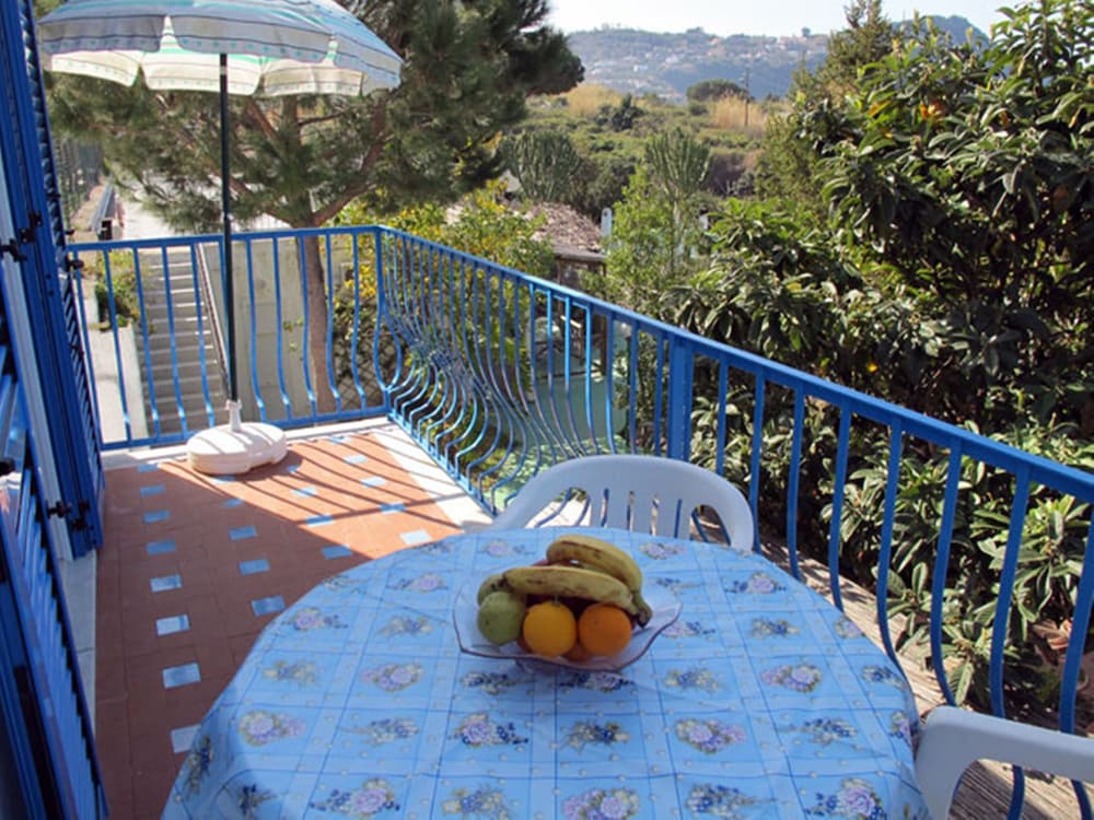 HOTEL RESIDENCE VILLA MARINÙ 53/72