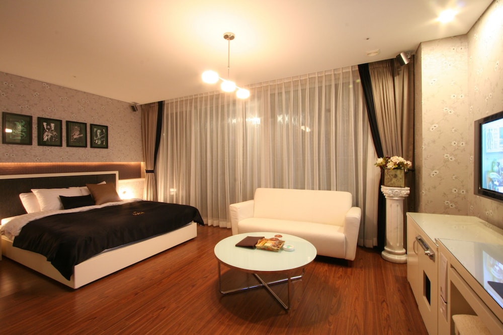 Hotel Wiz 18/38