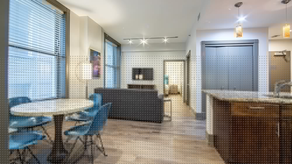 Holiday Inn Club Vacations New Orleans Resort 27/37