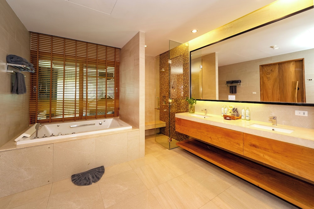 Krabi Resort 73/73