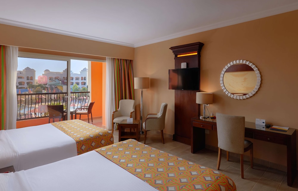 Naama Waves Hotel 18/53