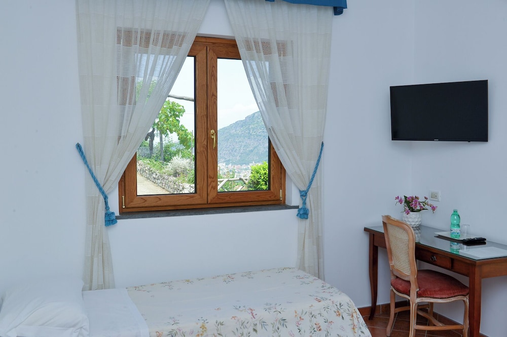 B&B Villevieille 29/54