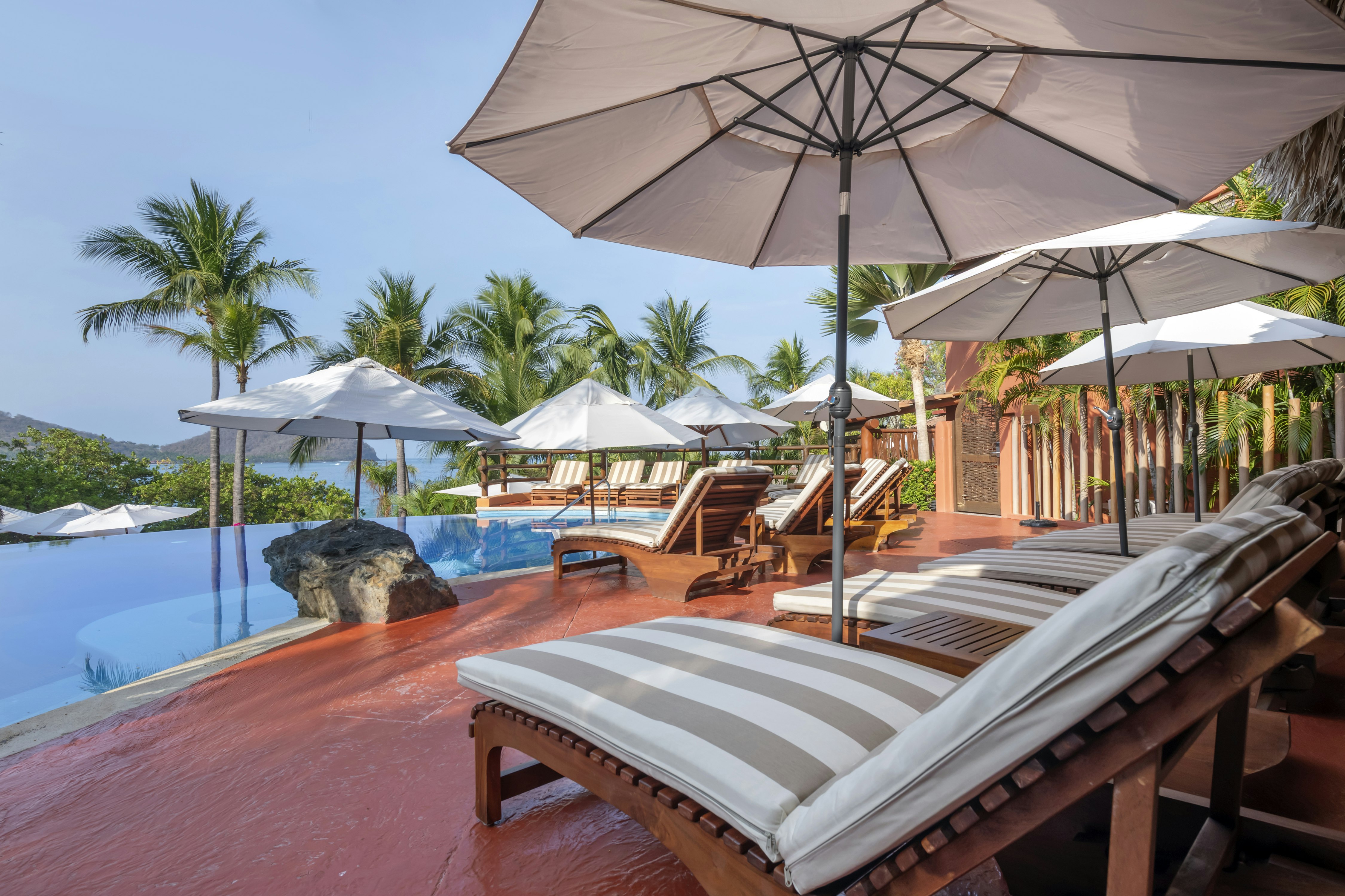 Hilton Grand Vacations Club Zihuatanejo 37/37