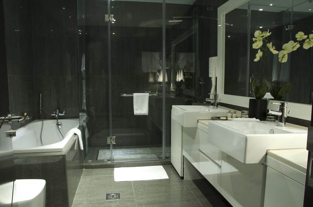Donatello Boutique Hotel 17/67