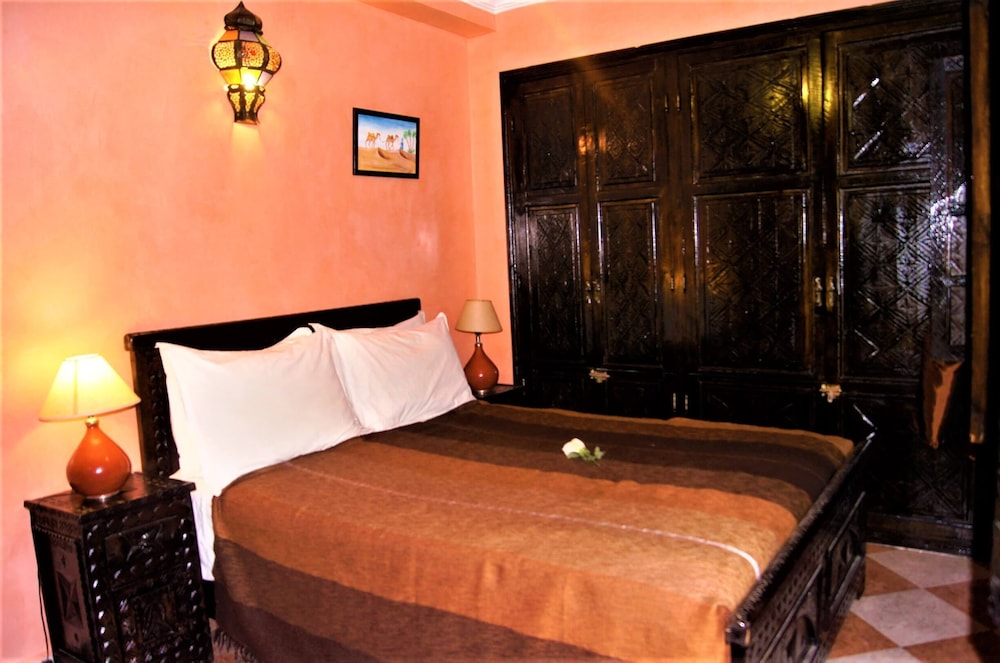 RIAD ERRABII 17/50