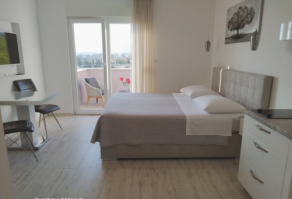 Villa Lavanda 15/50