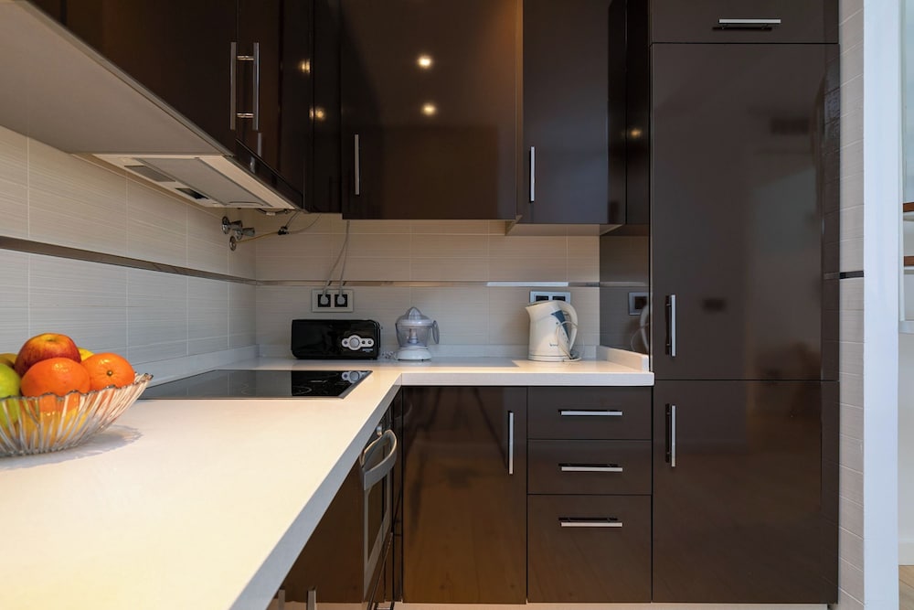Holiday Rentals Tempa Museo 5/50