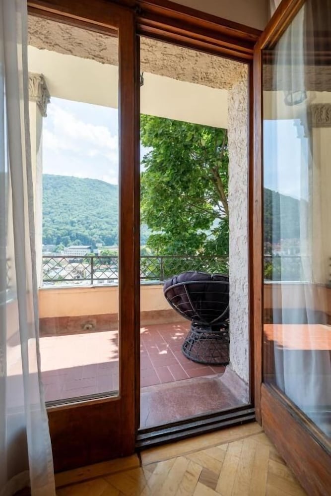 Hotel Casa Cranta 22/50