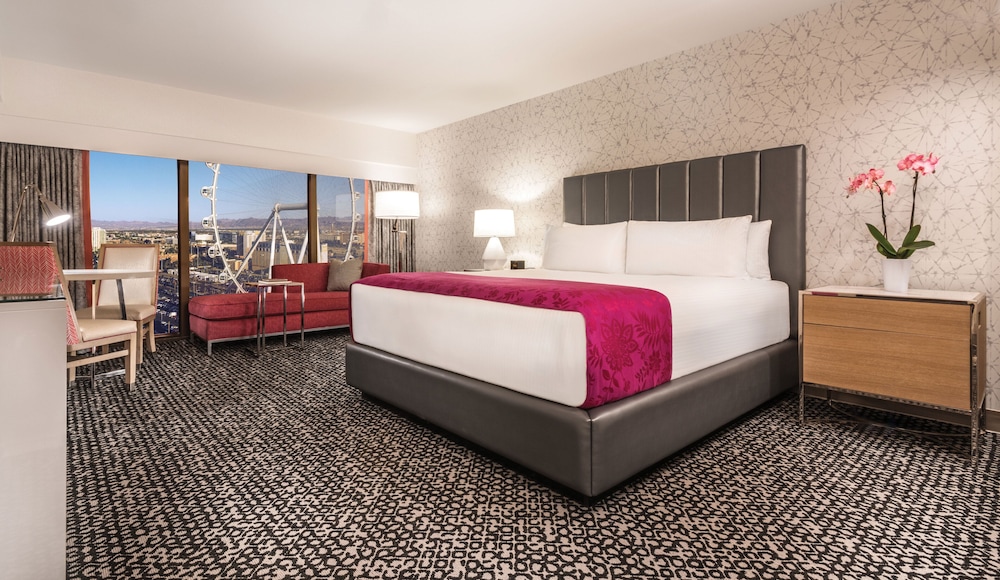 Flamingo Las Vegas Hotel and Casino 38/84