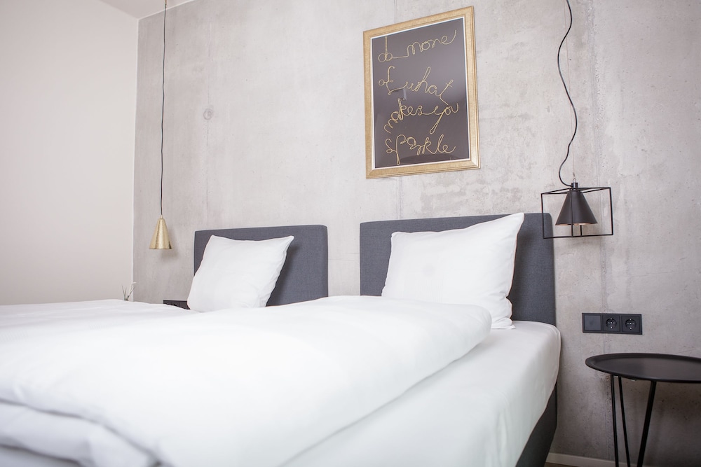 Green Spirit Hotel 13/62