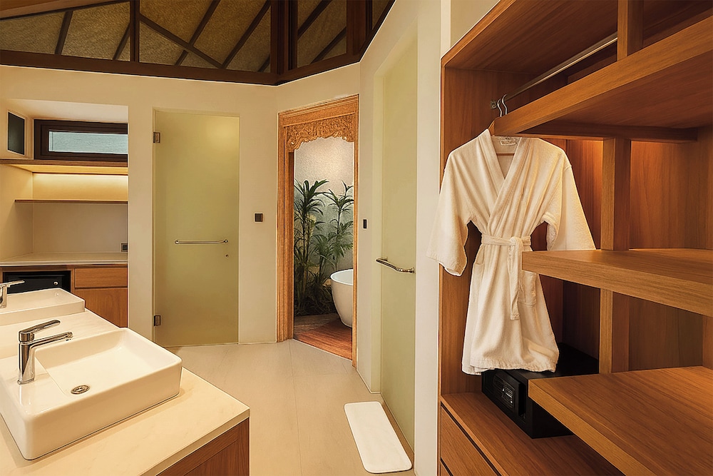 La Chuba Villas Canggu 33/60