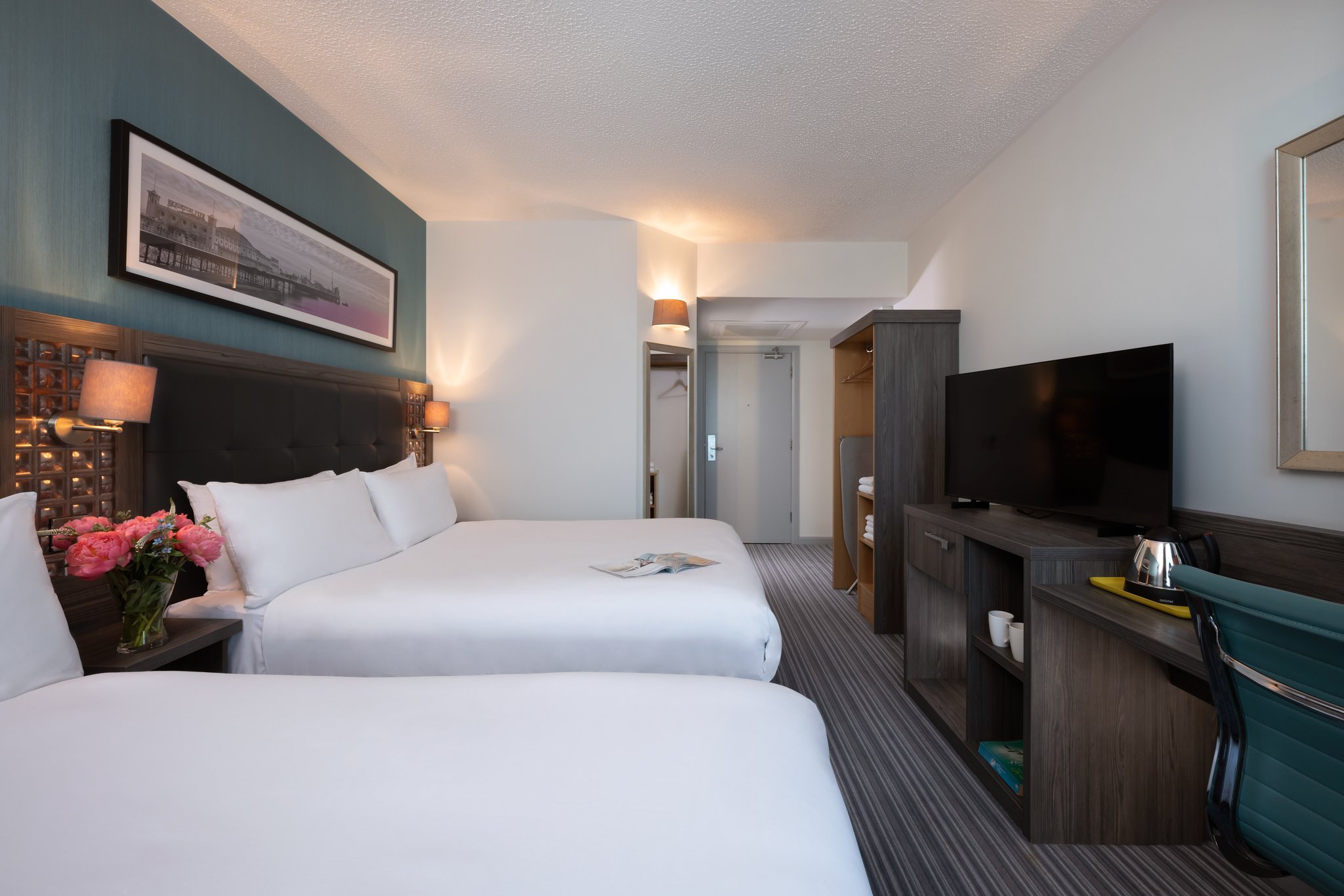 Leonardo Hotel Brighton 25/73