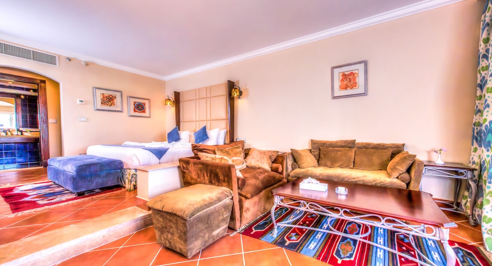 Porto Matrouh Beach Resort 29/66