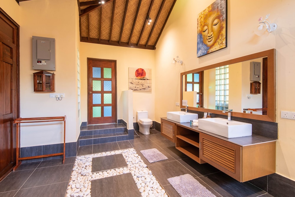 Limasan Villa Langkawi 18/72