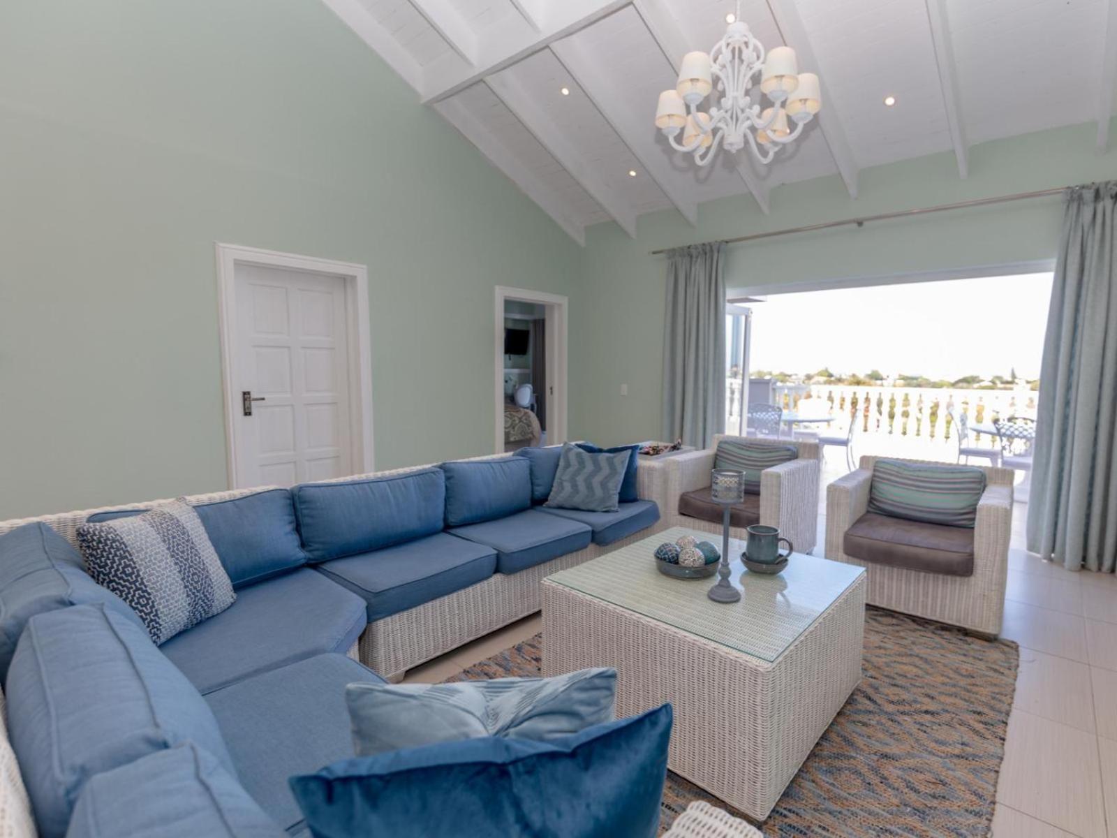 Manhattan Estates - Plettenberg Bay 30/58